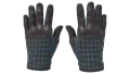 ★ Driver Gloves | Lunar Weave (Minimal Wear)