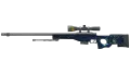 AWP | Medusa (Factory New)