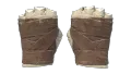 ★ Hand Wraps | Leather (Minimal Wear)