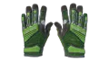 ★ Specialist Gloves | Emerald Web (Minimal Wear)