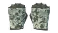 ★ Hand Wraps | Spruce DDPAT (Factory New)