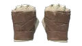 ★ Hand Wraps | Leather (Minimal Wear)