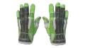 ★ Sport Gloves | Hedge Maze (Field-Tested)