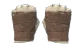 ★ Hand Wraps | Leather (Minimal Wear)