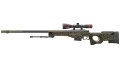 AWP | The Prince (Factory New)