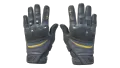 ★ Moto Gloves | Eclipse (Factory New)