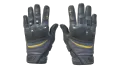 ★ Moto Gloves | Eclipse (Factory New)