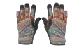 ★ Specialist Gloves | Foundation (Minimal Wear)
