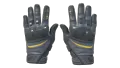 ★ Moto Gloves | Eclipse (Minimal Wear)