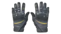 ★ Moto Gloves | Eclipse (Minimal Wear)