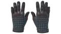 ★ Driver Gloves | Lunar Weave (Minimal Wear)