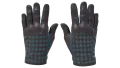 ★ Driver Gloves | Lunar Weave (Minimal Wear)