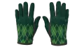 ★ Driver Gloves | Hand Sweaters (Factory New)