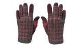 ★ Sport Gloves | Scarlet Shamagh (Factory New)