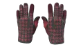 ★ Sport Gloves | Scarlet Shamagh (Factory New)