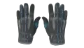 ★ Sport Gloves | Superconductor (Battle-Scarred)
