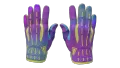 ★ Sport Gloves | Ultra Violent (Minimal Wear)