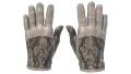 ★ Driver Gloves | King Snake (Factory New)