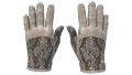 ★ Driver Gloves | King Snake (Factory New)