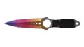 ★ Skeleton Knife | Fade (Factory New)