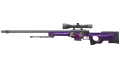 StatTrak™ AWP | Lightning Strike (Minimal Wear)