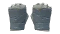 ★ Hand Wraps | Duct Tape (Factory New)