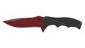 ★ Nomad Knife | Crimson Web (Factory New)