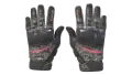 ★ Moto Gloves | Boom! (Minimal Wear)