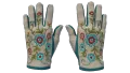 ★ Driver Gloves | Garden (Factory New)