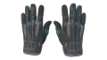 ★ Sport Gloves | Superconductor (Battle-Scarred)