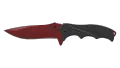 ★ Nomad Knife | Crimson Web (Factory New)