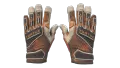 ★ Specialist Gloves | Tiger Strike (Factory New)