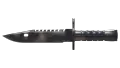 ★ M9 Bayonet | Scorched (Factory New)