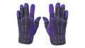 ★ Sport Gloves | Pandora's Box (Well-Worn)