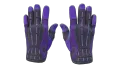 ★ Sport Gloves | Pandora's Box (Well-Worn)