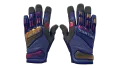 ★ Specialist Gloves | Fade (Factory New)