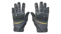 ★ Moto Gloves | Eclipse (Minimal Wear)