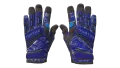 ★ Specialist Gloves | Cloud Chaser (Factory New)