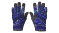 ★ Specialist Gloves | Cloud Chaser (Factory New)