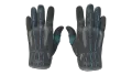 ★ Sport Gloves | Superconductor (Battle-Scarred)
