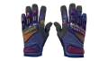 ★ Specialist Gloves | Fade (Factory New)