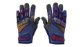 ★ Specialist Gloves | Fade (Factory New)