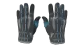 ★ Sport Gloves | Superconductor (Well-Worn)