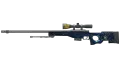 AWP | Medusa (Factory New)