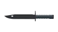 ★ Bayonet | Night (Factory New)