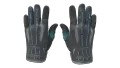 ★ Sport Gloves | Superconductor (Battle-Scarred)