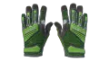 ★ Specialist Gloves | Emerald Web (Minimal Wear)