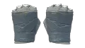 ★ Hand Wraps | Duct Tape (Factory New)