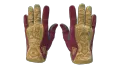 ★ Sport Gloves | Occult (Factory New)