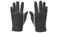 ★ Driver Gloves | Black Tie (Factory New)